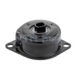 Keilrippenriemenspanner SNR GA357.60