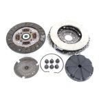 Kit de embraiagem VALEO 801440