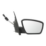 Espelho exterior BLIC 5402-03-0397311P