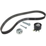 Kit de correias de distribuição GATES PowerGrip™ K025578XS