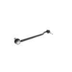 Barre/tige (stabilisateur) VAICO V30-9919
