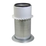Filtro de ar SF SL8040