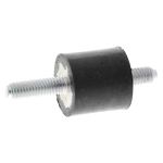 Rolamento, motor VAICO V20-0033