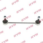 Haste/braço, estabilizador KYB KSLF4562