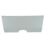 Pare-chocs PACOL MER-RF-504