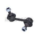 Haste/braço, estabilizador IMPERGOM 70499