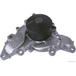 Pompe à eau HERTH+BUSS JAKOPARTS J1515054