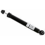 Amortisseur de chocs SACHS 560 166