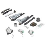 Kit de distribuição Schaeffler INA 559 1854 50