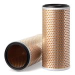 Filtro de ar FLEETGUARD AF25344