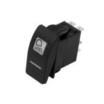 Interruptor, luz principal AKUSAN AG 1220