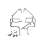 Crash Pad RDMOTO RDM-CF43S
