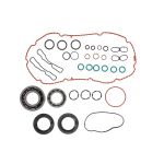 Kit de vedação, motor elétrico AJUSA EV000400