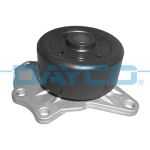 Bomba de arrefecimento DAYCO DP457
