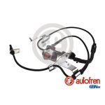 Capteur, vitesse de rou AUTOFREN SEINSA DS0416