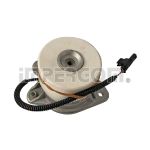 Cuscinetti, motore IMPERGOM 610006