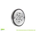 Volante de inercia VALEO 836866