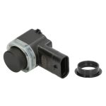 Sensor, Einparkhilfe MAGNETI MARELLI 021016028010