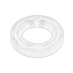 Joint de vilebrequin YANMAR 160210-02220