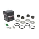 Kit de réparation, Étrier de frein FRENKIT PERFORMANCE 674201