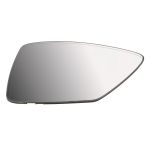 Verre de rétroviseur, rétroviseur extérieur MAGNETI MARELLI 182201578600