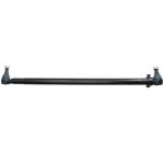 Rotule de direction REINHOCH RH51-2083