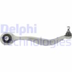 Bras de suspension DELPHI TC6751
