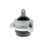 Cuscinetti, motore VAICO V20-3237