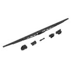 Limpa para-brisas EXCAMEC 1969058-EXC, 500mm