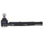 rotule de barre d'accouplement CNV 3320652-CNV