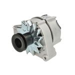 Generador trifásico PULSAR ROTATING ELECTRICS PSR10103