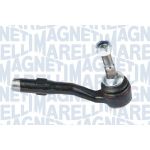 Rótula de dirección MAGNETI MARELLI 301191603160