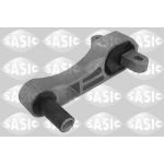 Cuscinetti, motore SASIC 2700058