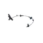 Sensor do ABS traseiro, direito ATE 24.0710-5055.3