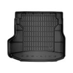 Tapete do porta-bagagens FROGUM MMT A042 TM405189