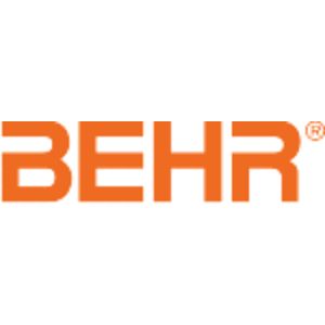 BEHR