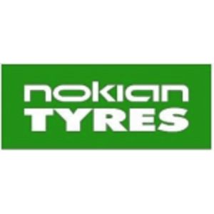 NOKIAN
