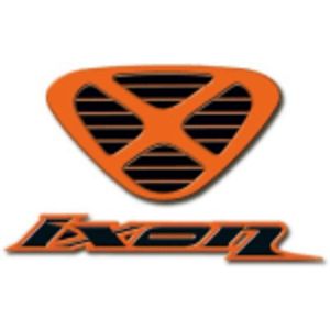 IXON