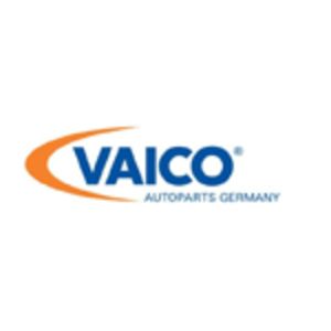 VAICO