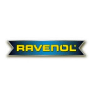 RAVENOL