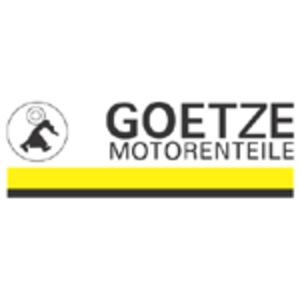 GOETZE