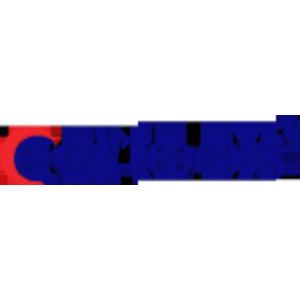 CERTOOLS