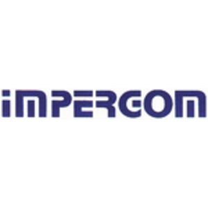 IMPERGOM