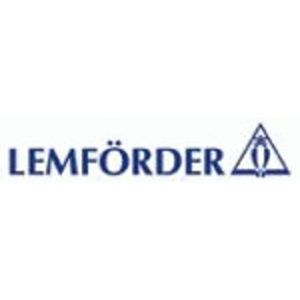 LEMFÖRDER