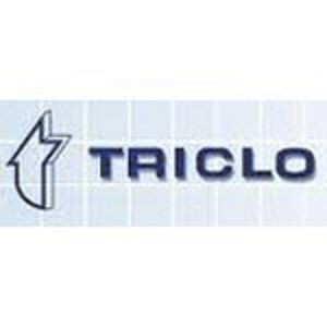 TRICLO
