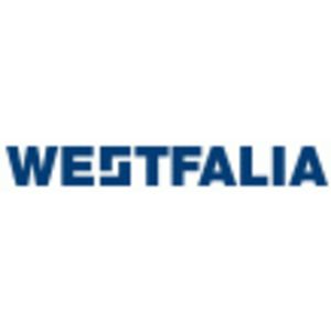 WESTFALIA
