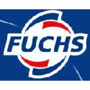 FUCHS OIL