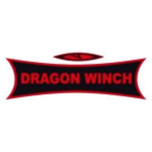 DRAGON WINCH