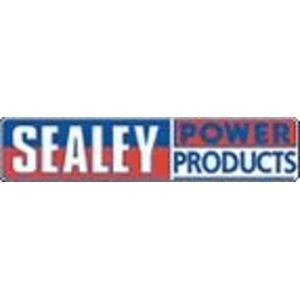 SEALEY
