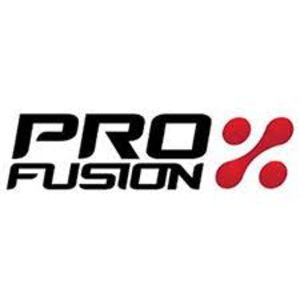 PROFUSION